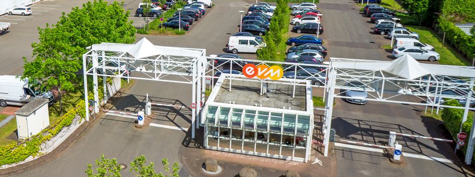 Koblenzer Unternehmen sichert sich begehrte Auszeichnung für Innovation