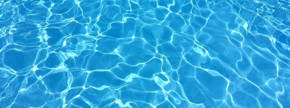 Kioskbetreiber gesucht, Badeaufsicht gefunden