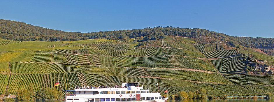 Schifffahrten