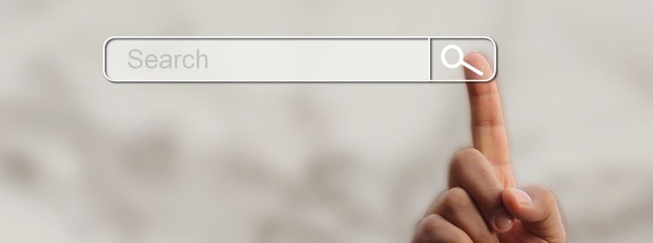 Neuer Job? Wir haben freie Stellen!