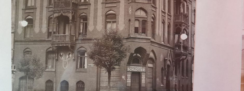 Wiesbadener Traditionsmetzgerei schließt nach fast 100 Jahren