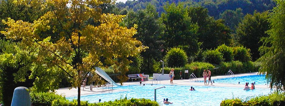 Weihnachtsgeschenk gesucht?