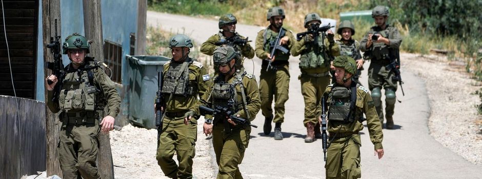 UN-Sicherheitsrat unterstützt Plan für Waffenruhe