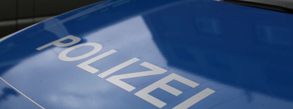 Unfall auf der A 27: Ein Leichtverletzter und mehr als 16.000 Euro Schaden