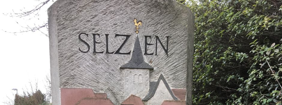 Selzen: Absage Feierlichkeiten zum Volkstrauertag, Weihnachtsmarkt und traditioneller Seniorennachmittag