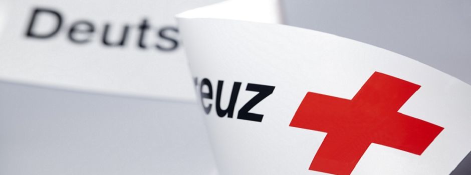 Öffnungszeiten DRK Second Hand Shop im September 2024