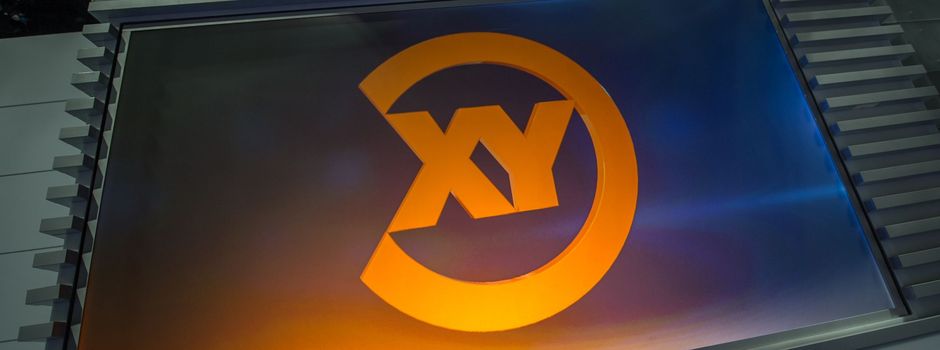 Wer tötete die Studentin auf der Festung Ehrenbreitstein in Koblenz?