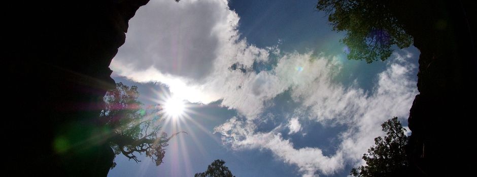 Demokratie stärken - Erinnerung wachhalten