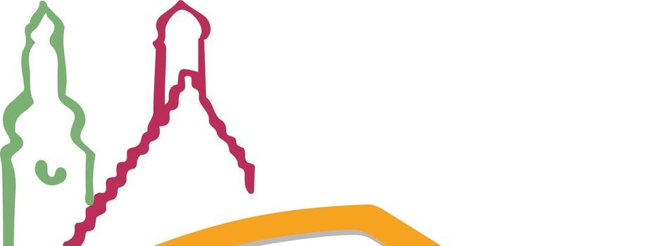 Geänderte Rathaus-Öffnungszeiten am 30. April