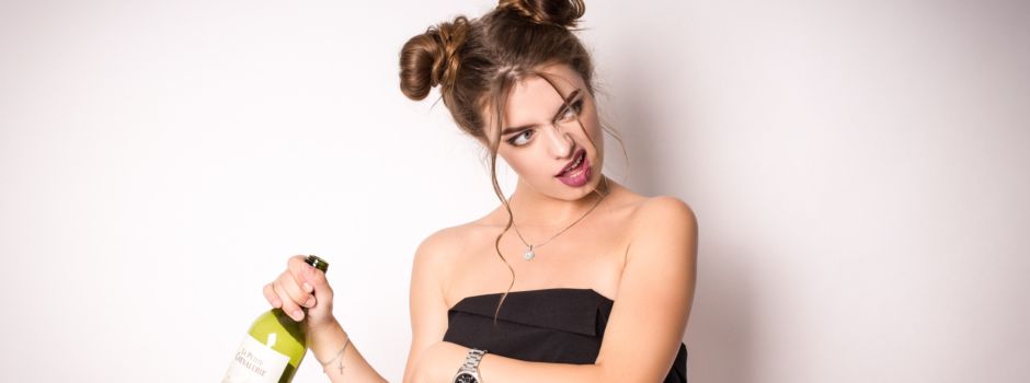 Party mal anders: Online-Trinkspiele für dich und deine Freunde