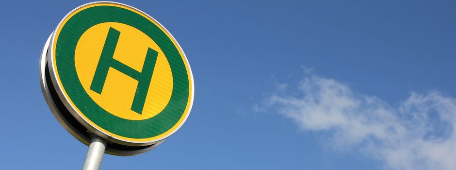 Landesmittel für Bürgerbusvereine