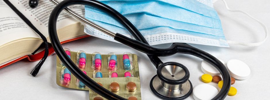 Antwort zur Stellungnahme der Samtgemeinde zur hausärztlichen Versorgung