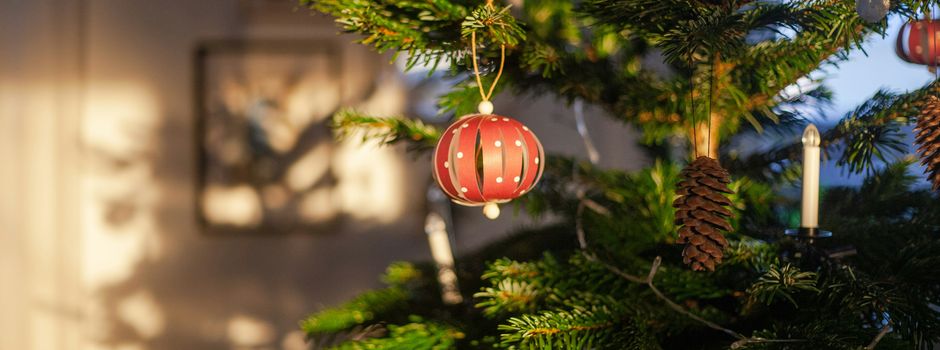 5 Last-Minute-Geschenke zum selber Basteln