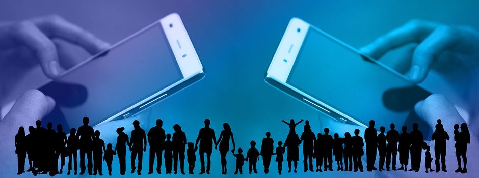 Bürgerversammlung am 8.02.2025