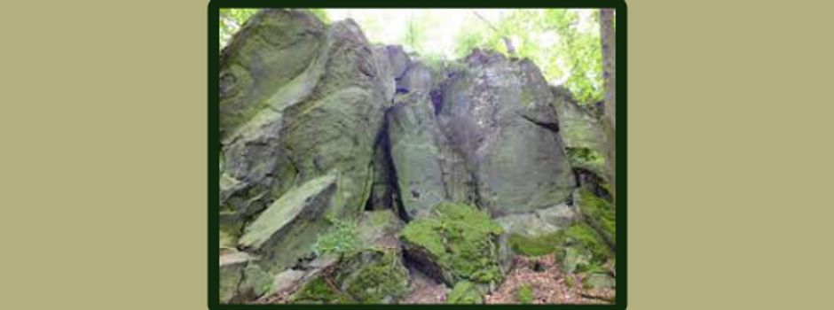 Die Mauerley