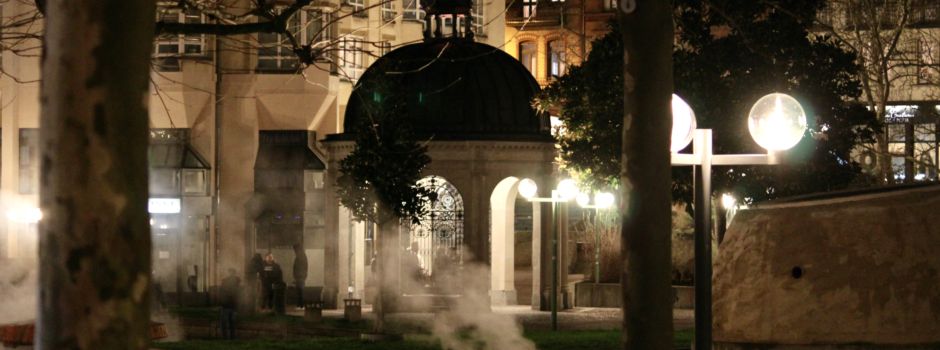 Mädchen (10) will „Youtuberin werden“ und büxt aus – Stadtpolizei bringt es zurück