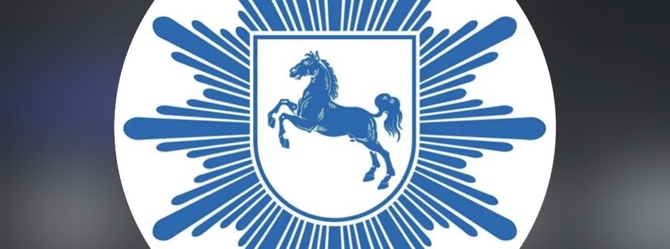 Achtung: Verdächtige Markierungen an Häusern – Polizei bittet um erhöhte Wachsamkeit