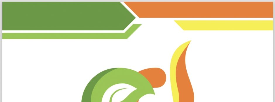 Updates Nahwärmenetz🔥!