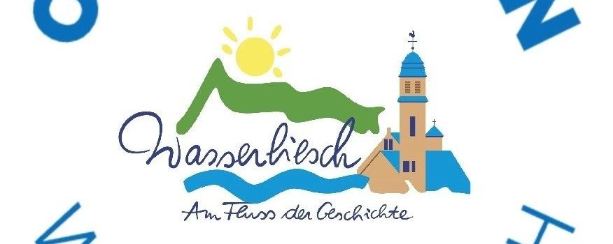 Vorstellung Ortsverein 