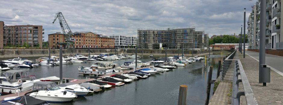 Vorwürfe gegen ehemaligen Stadtwerke-Vorstand: Kein Ermittlungsverfahren