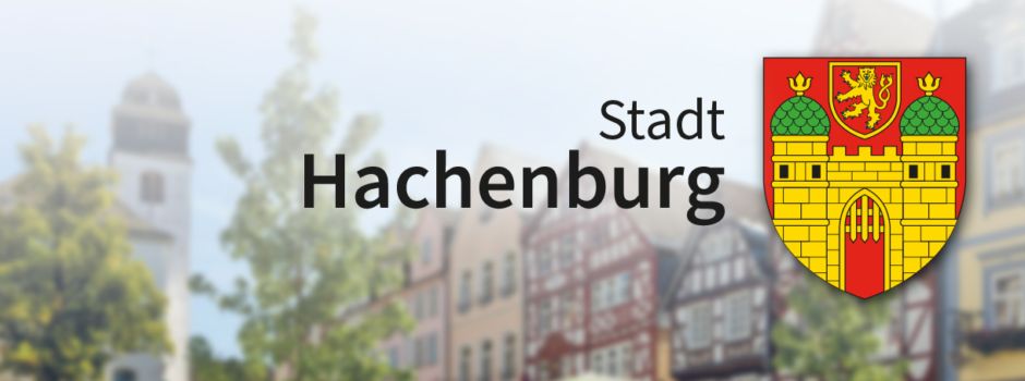 Wir suchen DICH!