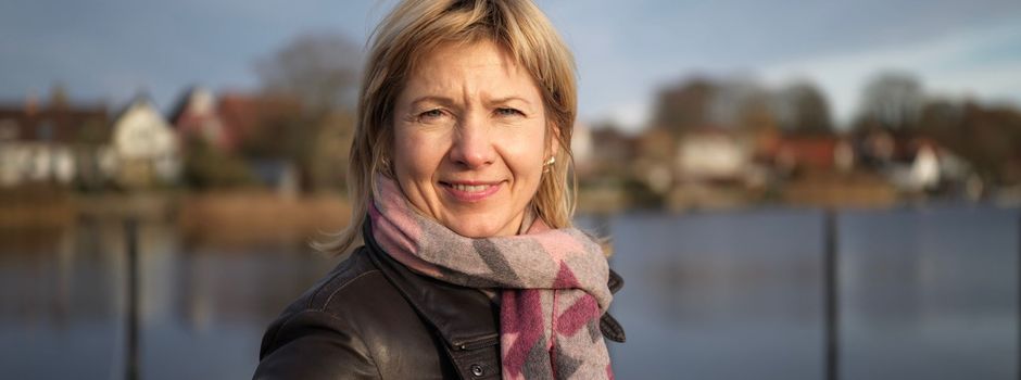 Verstärkung im Gemeinderat