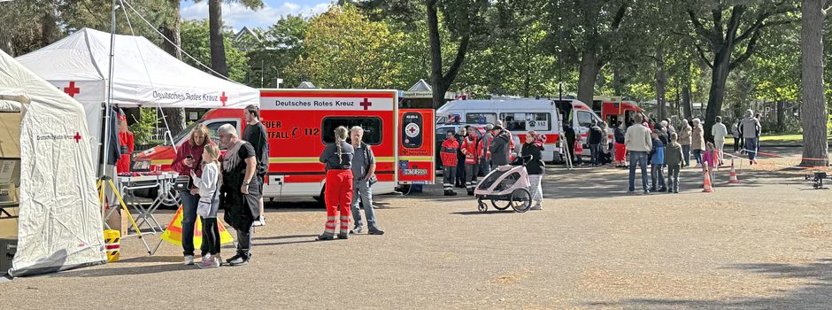 75 + 50 Jahre = 125-jähriges Jubiläum