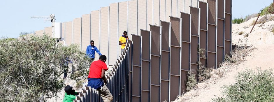 EU-Parlament stimmt für Asylreform: Was ändert sich?