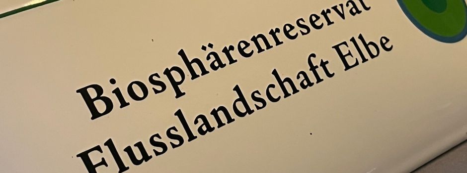 Peter’s Resort wird Partner des Biosphärenreservats Flusslandschaft Elbe