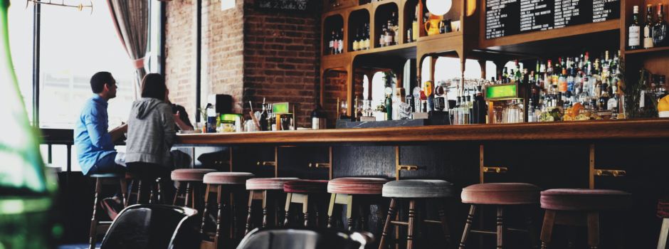 5 Bars und Clubs, die jeder Student mal besucht haben muss