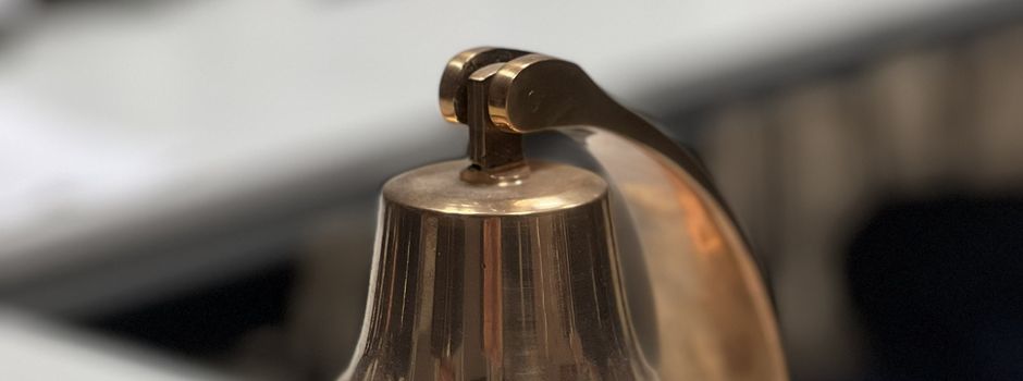 Jahreshauptversammlung der Feuerwehr Klinkrade 2026