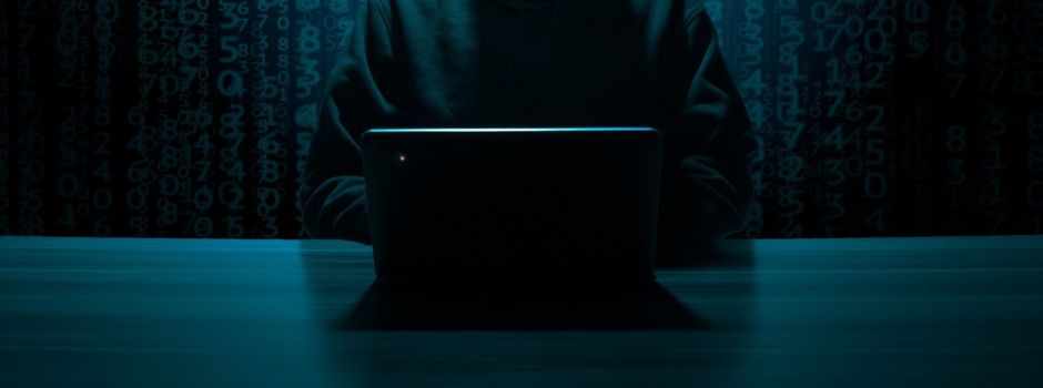 Mainzer Laden gehackt: Täter kapern Facebook-Konto