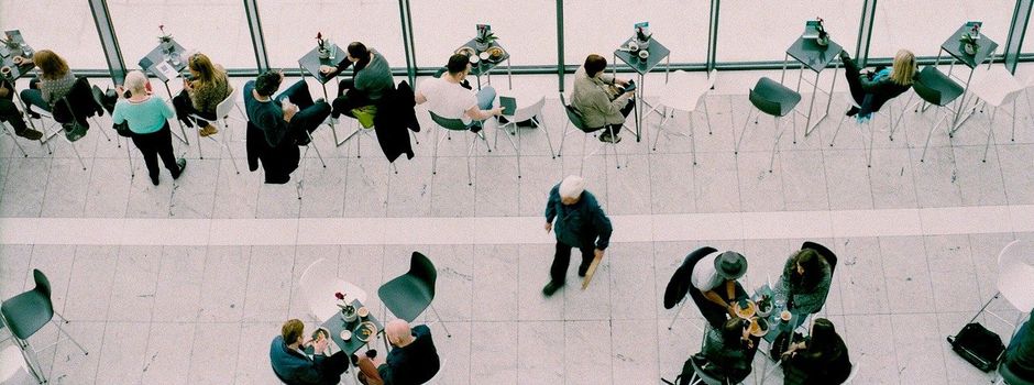 Gemeinsam für den Geschäftstourismus im Land: Städte gründen das „Convention Bureau Rheinland-Pfalz“
