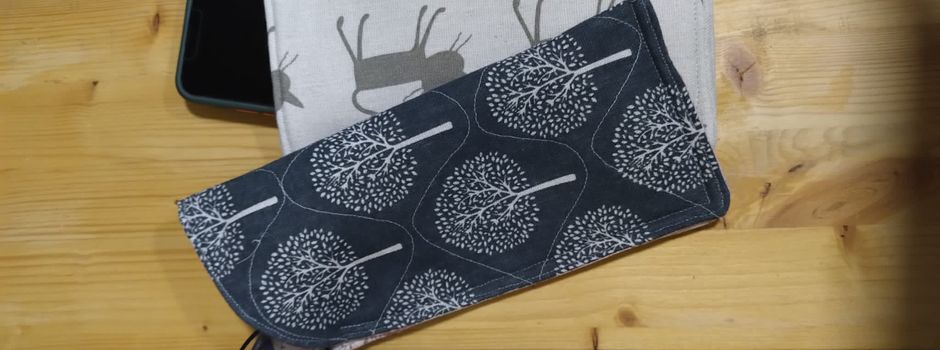 Kreativ Treff „Nadel & Co