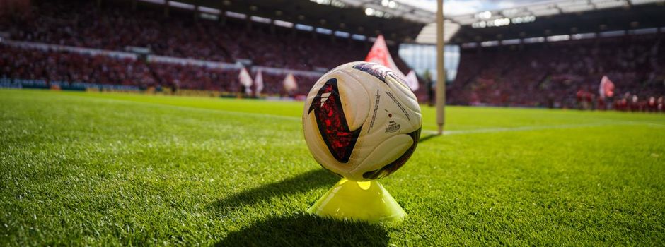 Mainz 05 reist für Testspiel nach Mannheim – keine Fans erlaubt