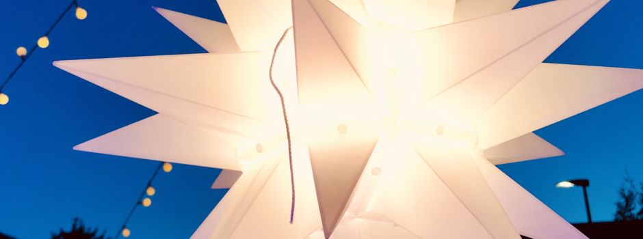 Bischheimer Adventszauber 26.November