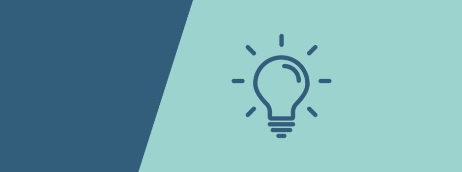 Tipps & Ideen für die Inhaltserstellung