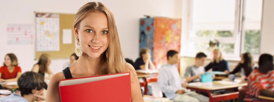 KGS Schneverdingen lädt ein: Infos zur gymnasialen Oberstufe