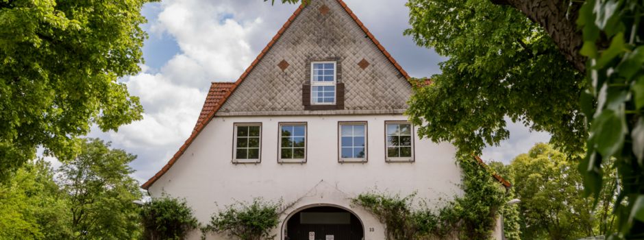 Protokoll von der 3. Sitzung vom Ortsbeirat Ehrsten online!