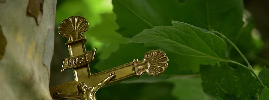 Traditionelles Fronleichnamsböllern in Elzach findet wieder statt