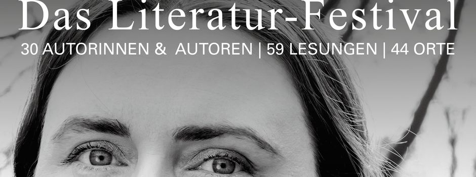 Erzählzeit 2026: Heute Abend mit Elina Penner