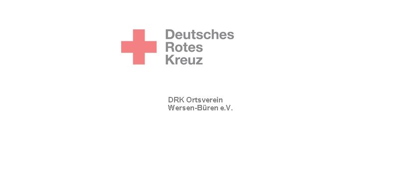„Fahr-Dich-fit“-Gruppe     DRK Ortsverein Wersen-Büren e. V.