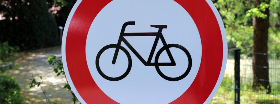 Jahresbericht 2024: So entwickelt sich der Radverkehr in Koblenz