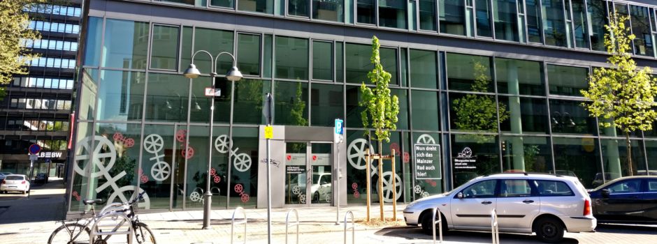 Bericht: Mainzer Haushalt nicht genehmigt