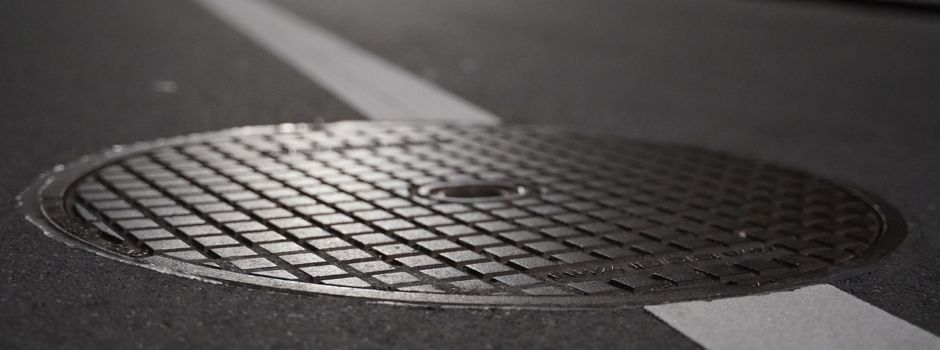 Abrechnung Wasser-und Kanalgebühren 2024