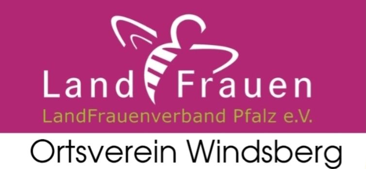 Vergessene Schätze neu entdeckt. Die Zwiebel - würziges Gemüse mit Gesundheitswirkung