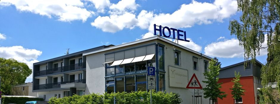 Neue Übernachtungsabgabe für Mainz-Besucher – wohin geht das Geld?