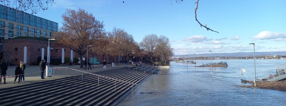 Das sind die Bilder des Jahres 2021