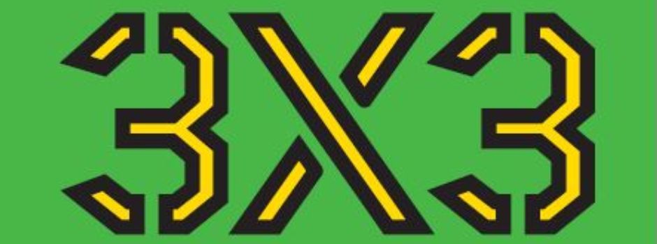 Großes Streetball-Event in Niederkassel: Die NRW 3x3 Tour macht Halt bei der SpVgg Lülsdorf-Ranzel