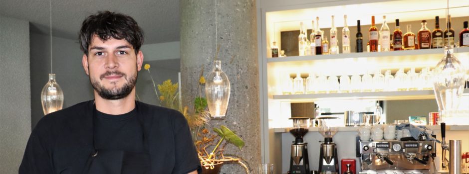 Alte Liebe eröffnet wieder in Augsburg